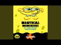 SpongeBob SquarePants Theme Song Afrobeat