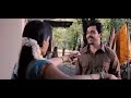 Saguni Movie Songs Mp4 HD