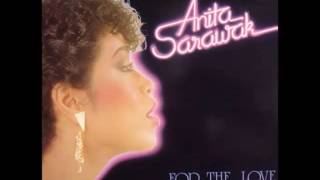 Download lagu Your Love Anita Sarawak (Album For The Love 1981) mp3 Download lagu Your Love Anita Sarawak (Album For The Love 1981) mp3