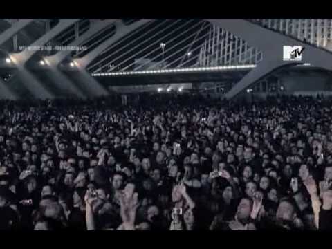 download lagu mp3 mp4 Franz Ferdinand Do You Want To Live Valencia, download mp3 Franz Ferdinand Do You Want To Live Valencia free downloadn, video klip Franz Ferdinand Do You Want To Live Valencia