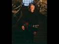John Williams - Swing 59