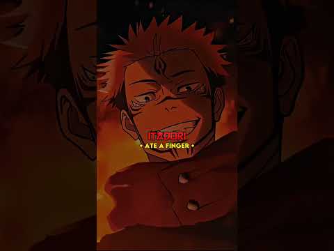 Anime characters and how they became strong 🕊️😘 #anime #animeshorts