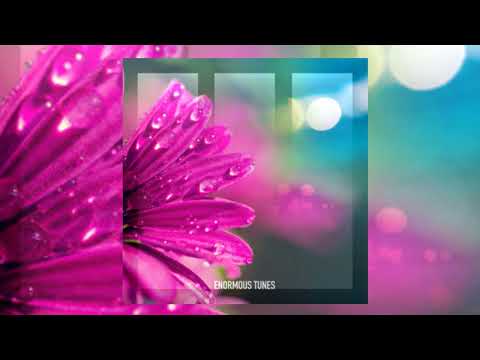 Daniel Portman - Cosmopolitan