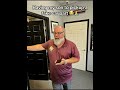 Combobulator Is Always Busted Domthetroll