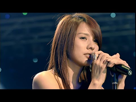 Video thumbnail for 잔소리 (Nagging)