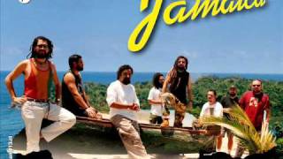 Gondwana - Dime