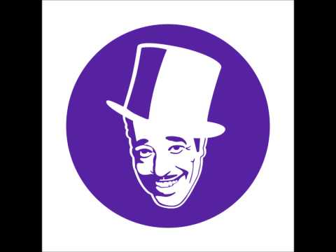 New World School of the Arts "Second Line"