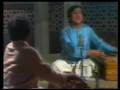 Tumharay Khat Mein Naya Ik Salam Kis Ka Tha -  Ghulam Ali Live