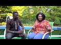 KYEIWAA Fires π£π³ On Kwaku Manu Aggressive Interview In USA π€©ππ₯ KYEIWAA Fires π£π³ On Kwaku Manu Aggressive Interview In USA π€©ππ₯