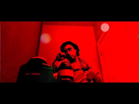 [SiiMBA] - Capisce ft. YoungFlowEric x Shot SiiMBA