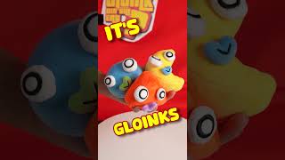Kaufmos were harmed in the making of this video.