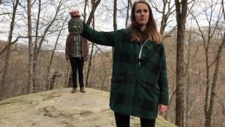 Empire's Child - Rubber Ballz (Shins Cover) #ShinsVanContest