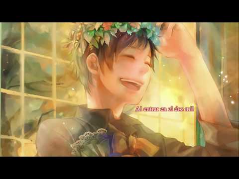 APH Multilanguage: House of Savoy - Age of Cathedrals [w/ S&T]