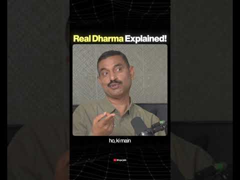 Only Solution Is Killing Me | Divya Jain