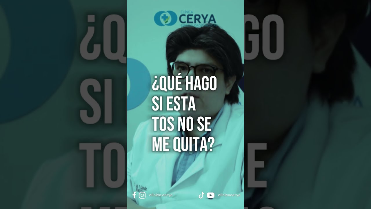 Luis Fernando Galindo-10