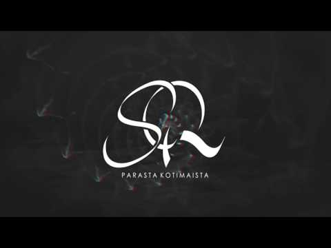 Liikalesti - Oman Elämän Seppä feat. Soppa & Stepa