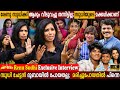 Renu Sudhi Exclusive Interview Walkout From Hot Seat Cyberbullying Family Milestone Makers
