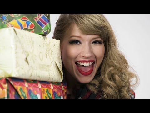 The Man with the Bag - Kay Starr | Monica Moore Smith (cover)