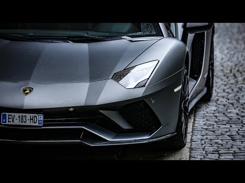 5 Digital Marketing Skills to Master for 2020 Beyond