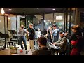 "Let's Make It" by Frank Rosolino
