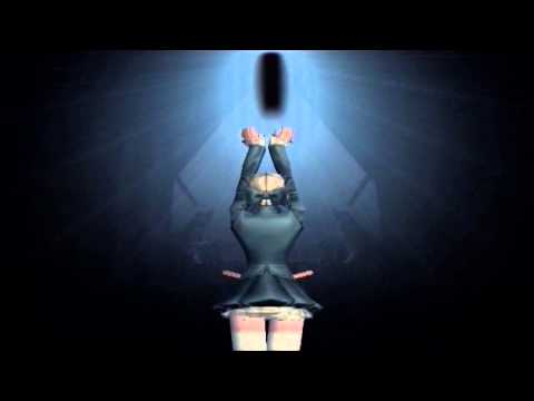 Shadow Hearts 100% Walkthrough pt. 37 of 38