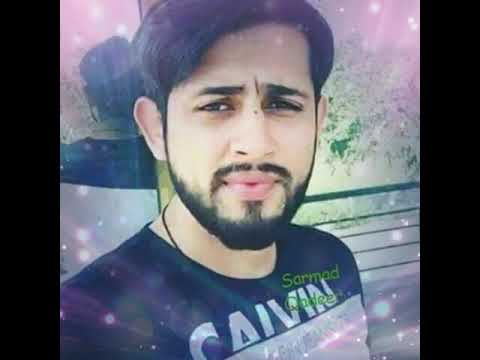 download lagu mp3 mp4 Sarmad Qadeer Images, download lagu Sarmad Qadeer Images gratis, unduh video klip Sarmad Qadeer Images