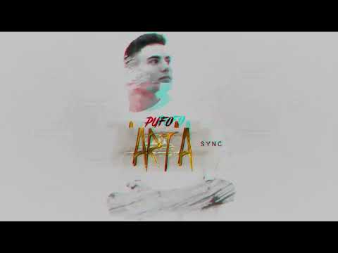 Pufo - Arta (official sound)