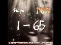 I - 65 - Playa vs Nas
