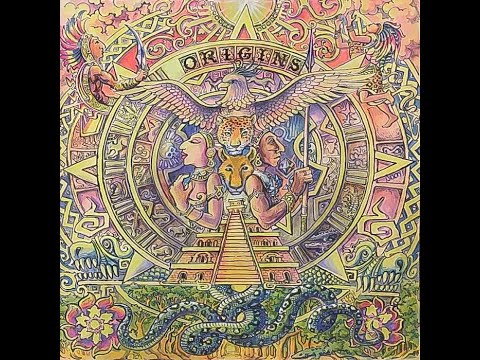 Fuzulu - Phantom Traveller