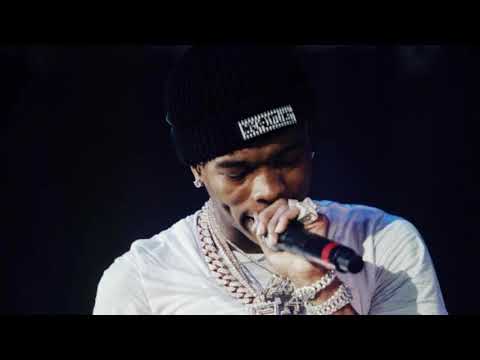 (FREE) Lil Baby ft. Key Glock Type Beat 2019 - "Ultra" | Prod. @ayojuicey