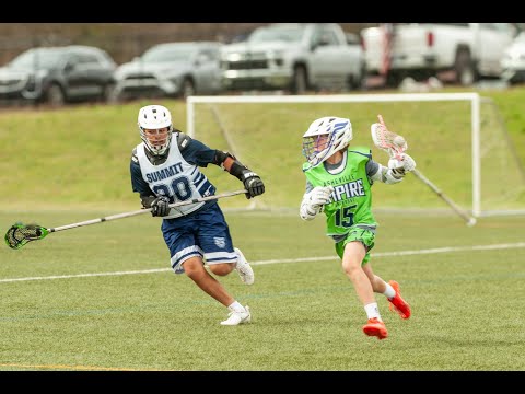 ECL Spring 2024 Highlights1