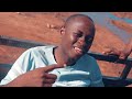 Yona Chilolo Sipiganagi Mwenyewe Official Video