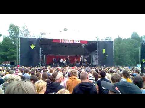 Jukka Poika & Sound Explosion Band: Taistelun arvoinen / Mielihyvää