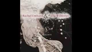 Rachel Unthank and The Winterset - Felton Lonnin