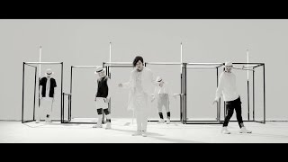 三浦大知 / Unlock -Choreo Video-