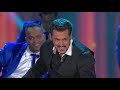 Salman Khan Varun Dahawan S Judwaa Performance At IIFA Award Show