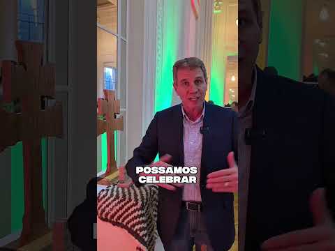 400 anos das Missões Jesuíticas Guaranis no RS