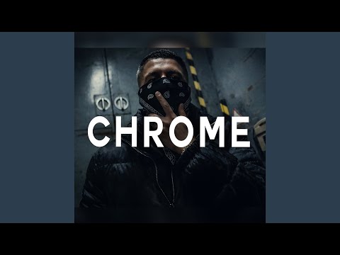 Chrome