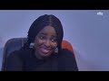 The Homeless Pregnant Daughter Of A Millionaire 1 - New Nigerian Movies 2026