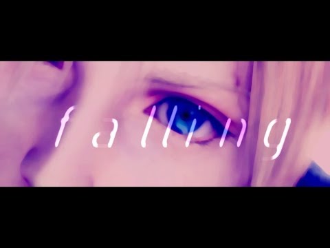 ⋆ a s t r a l ; ғᴀʟʟɪɴɢ