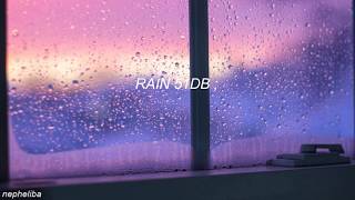 LOOΠΔ // 1/3 - Rain 51db ; [Traducida al Español]