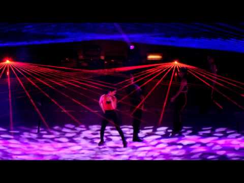 [4K] 170708 SM콘서트 보아(BoA) - CAMO 직캠 fancam