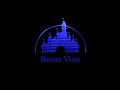 Buena Vista ID 2023