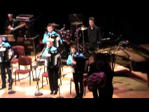 Concertino_Istanbul_Concert-007.mkv