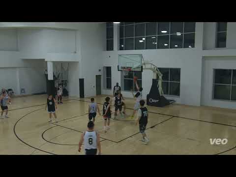 Grass(49) Tier 5 - 2023 SPRING Chris&dave(65) - tcbl saturday