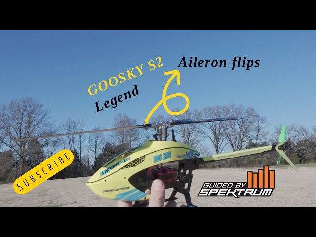 Judge.me YouTube video placeholder