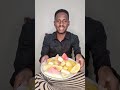 temesgen tewelde mana records  ክሳብመወዳእታኣስተማቅርዋ  share likesubscribe @tefetawitalkshow @jstudio1