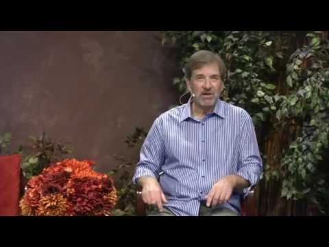 Adamus - TALK GOOD ABOUT YOURSELF + IT'S ALL AN ACT (OF CONSCIOUSNESS) + THE NEED FOR APPROVAL