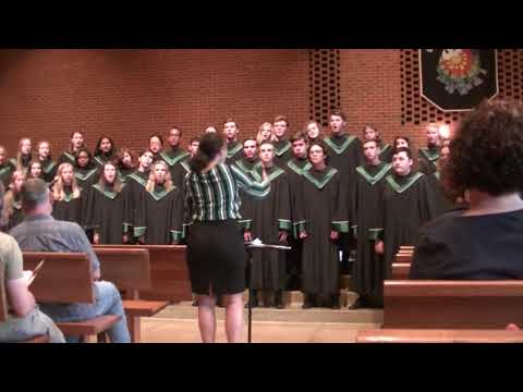 Dock Touring Choir Zion MC 6  2019 3