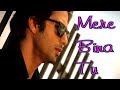 Mere Bina Tu - Bollywood Sing Along - Phata Poster Nikhla Hero | Shahid & Ileana Mere Bina Tu - Bollywood Sing Along - Phata Poster Nikhla Hero | Shahid & Ileana